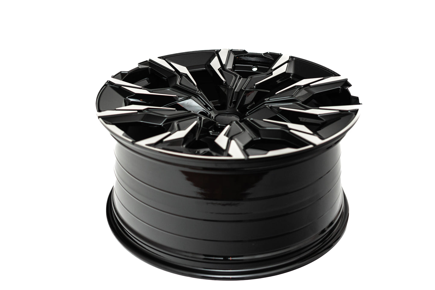 JANTE AUTO R21 COMPATIBIL BMW