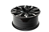 JANTE AUTO R21 COMPATIBIL BMW