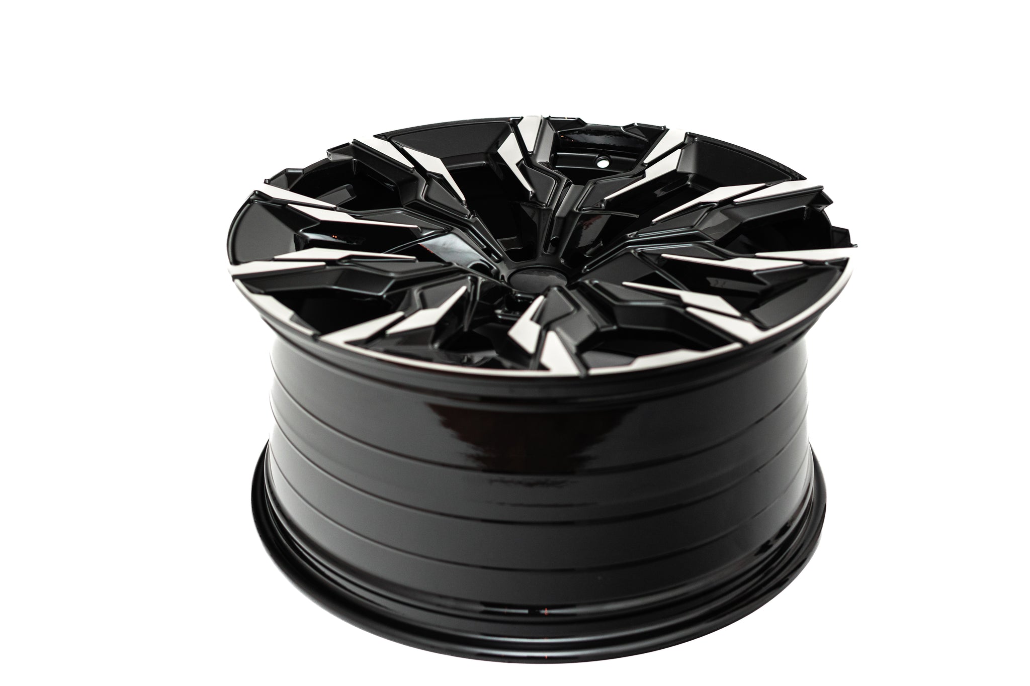 JANTE AUTO R21 COMPATIBIL BMW
