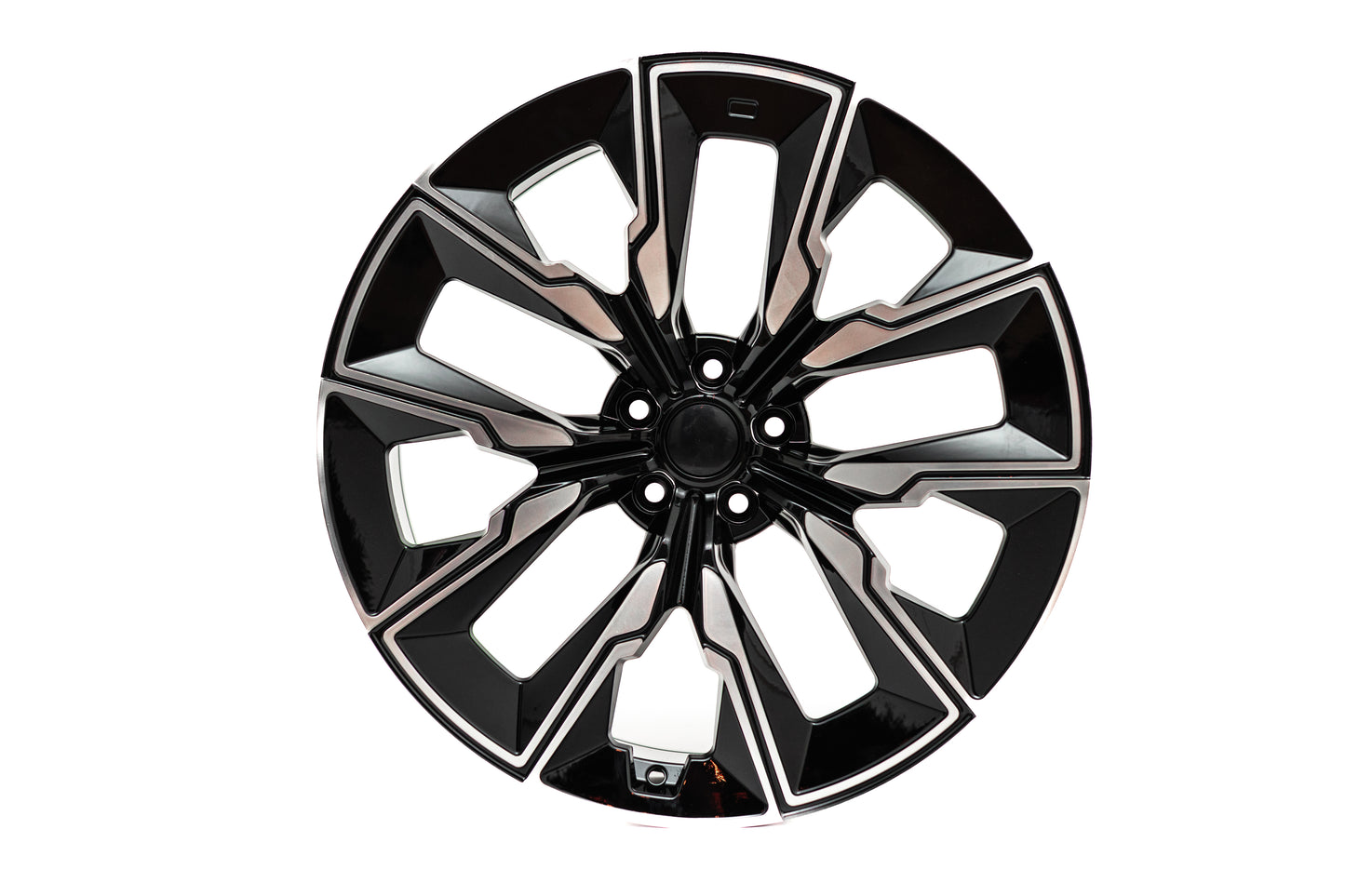 JANTE AUTO R21 COMPATIBIL BMW