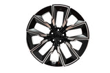JANTE AUTO R21 COMPATIBIL BMW