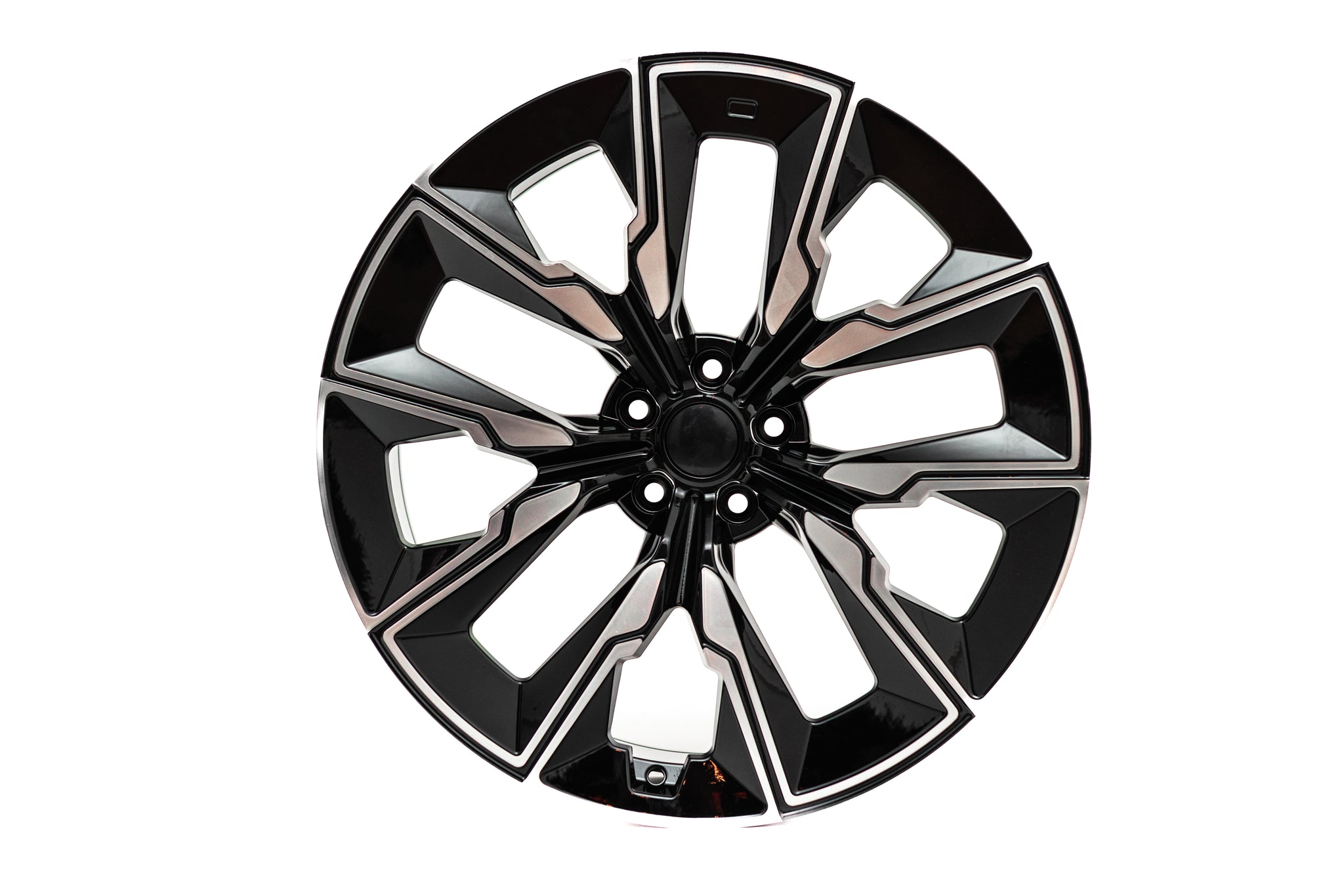 JANTE AUTO R21 COMPATIBIL BMW