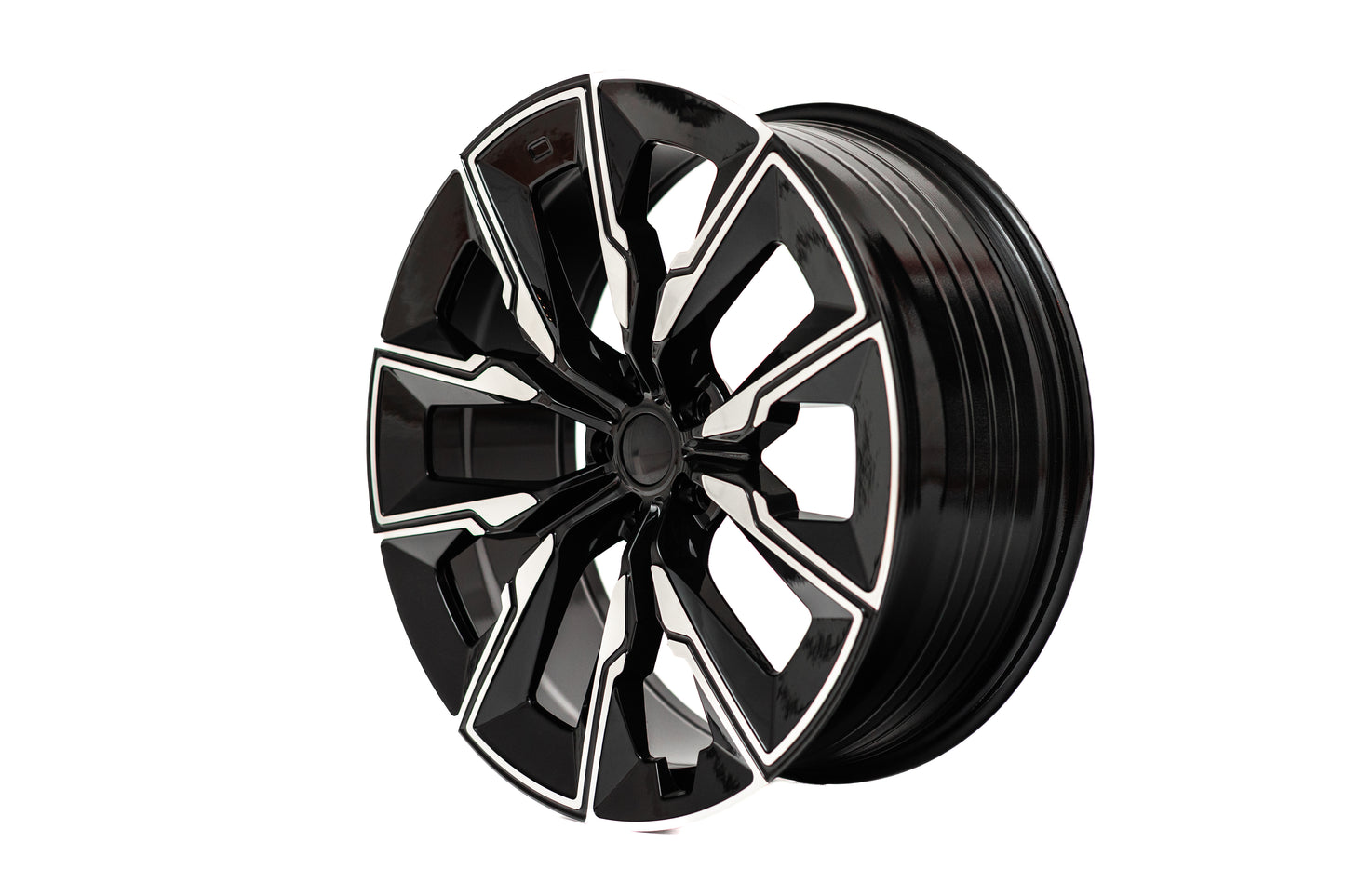 JANTE AUTO R21 COMPATIBIL BMW