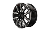 JANTE AUTO R21 COMPATIBIL BMW