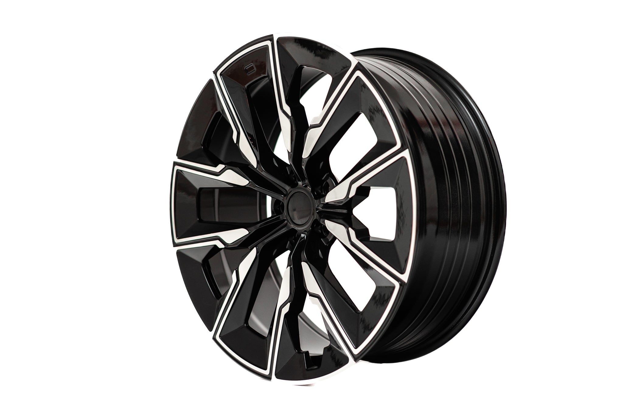 JANTE AUTO R21 COMPATIBIL BMW