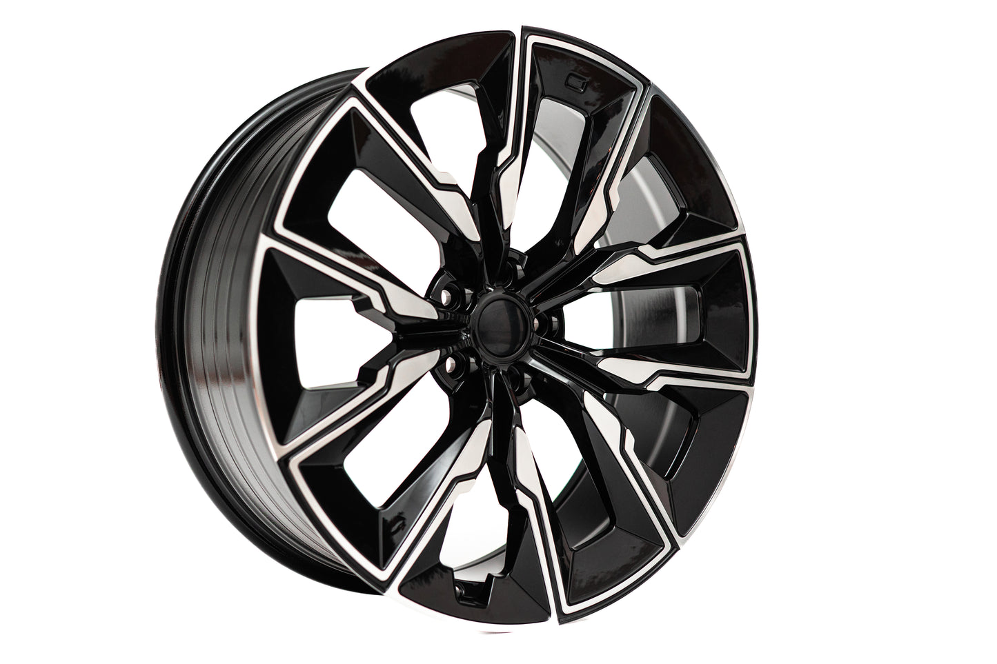 JANTE AUTO R21 COMPATIBIL BMW