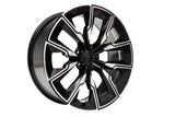 JANTE AUTO R21 COMPATIBIL BMW
