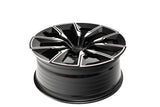 JANTE AUTO R21 COMPATIBIL BMW