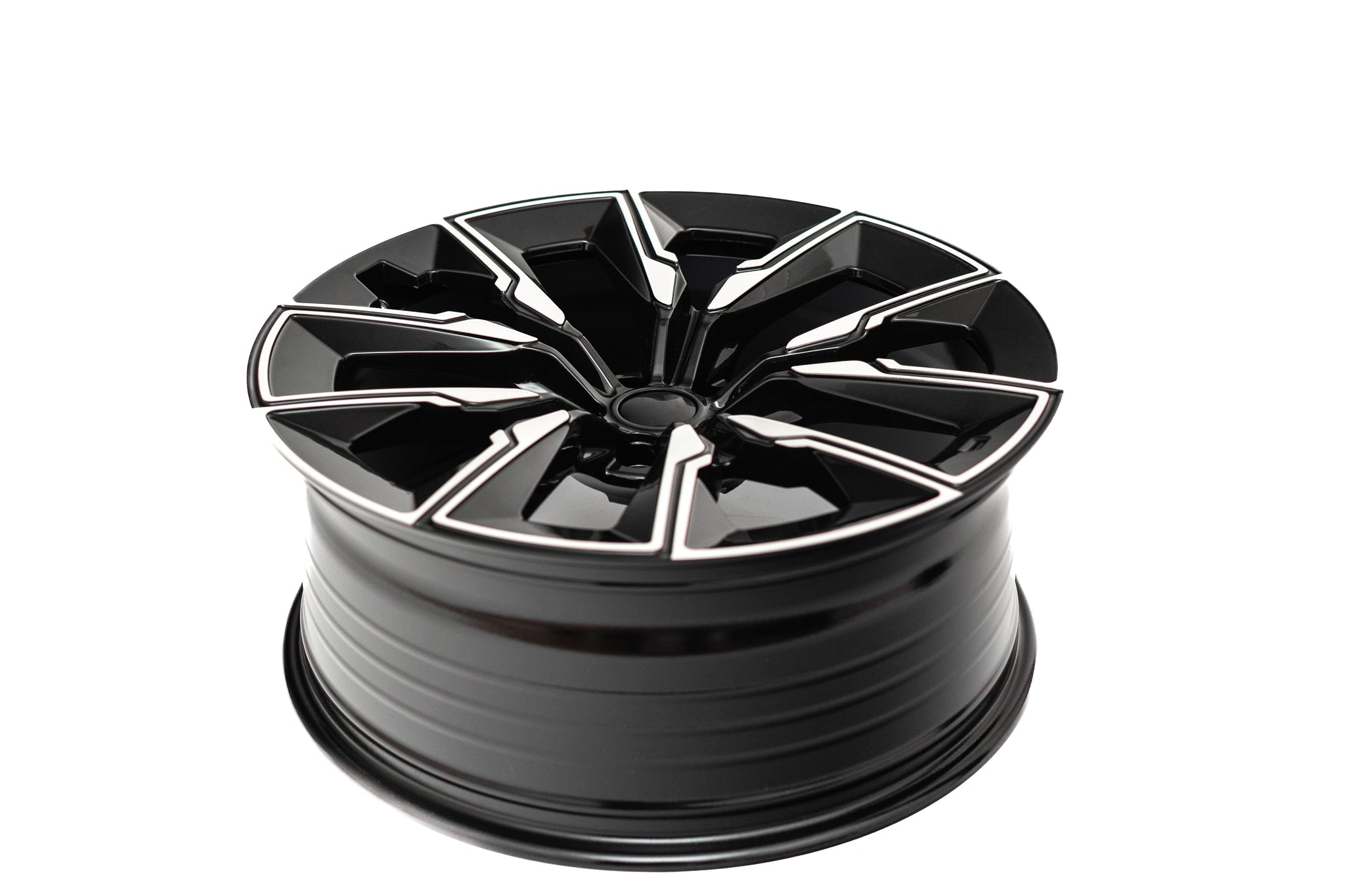JANTE AUTO R21 COMPATIBIL BMW