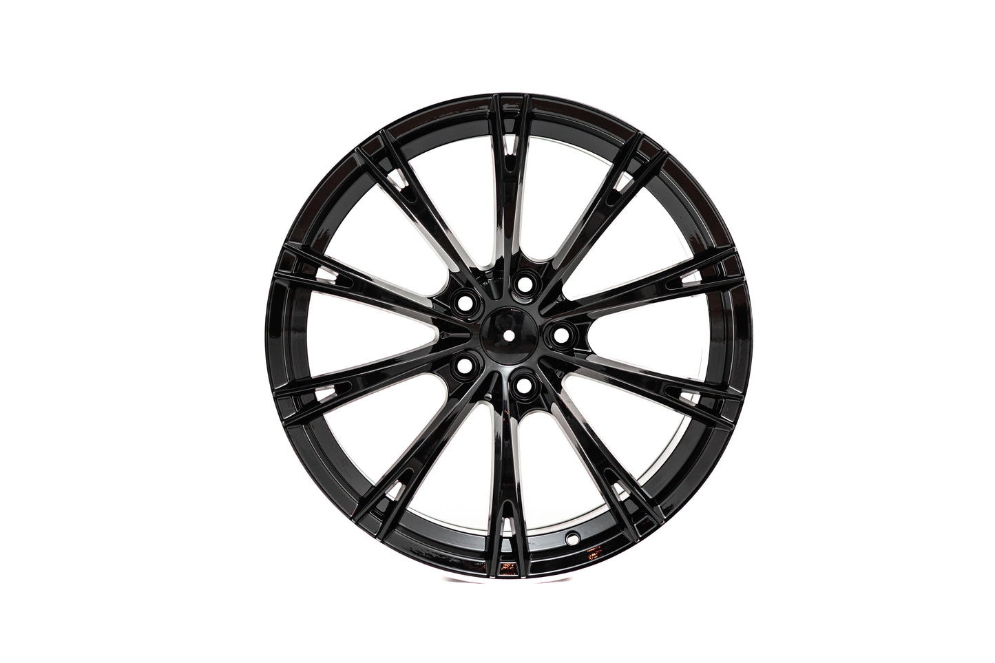 Jante auto R18 compatibil Audi