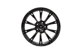 Jante auto R18 compatibil Audi