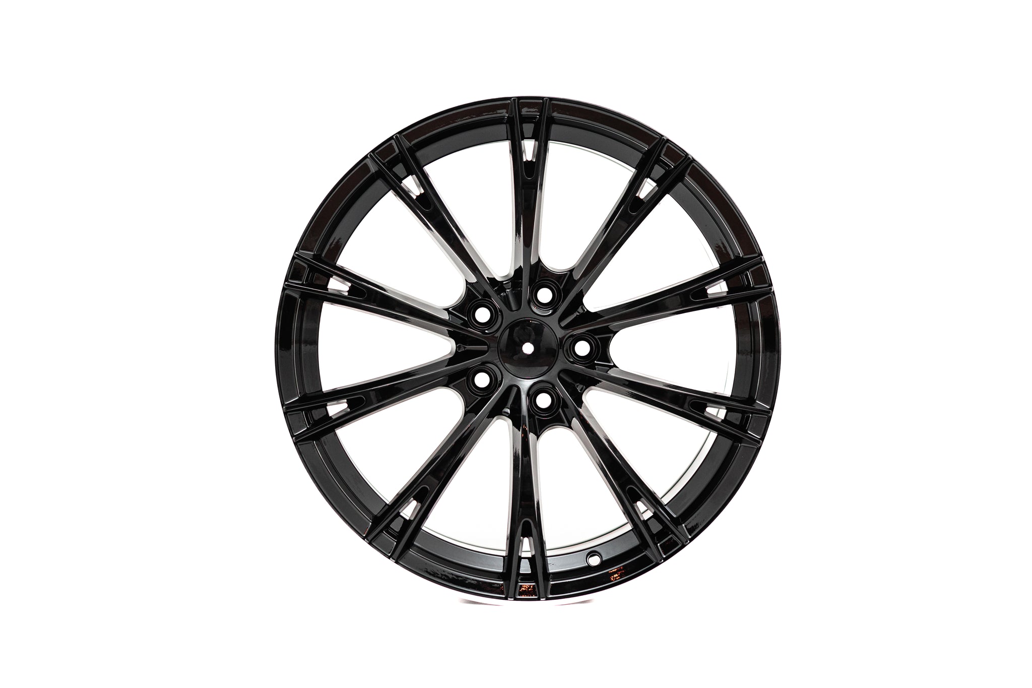Jante auto R18 compatibil Audi