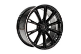 Jante auto R18 compatibil Audi