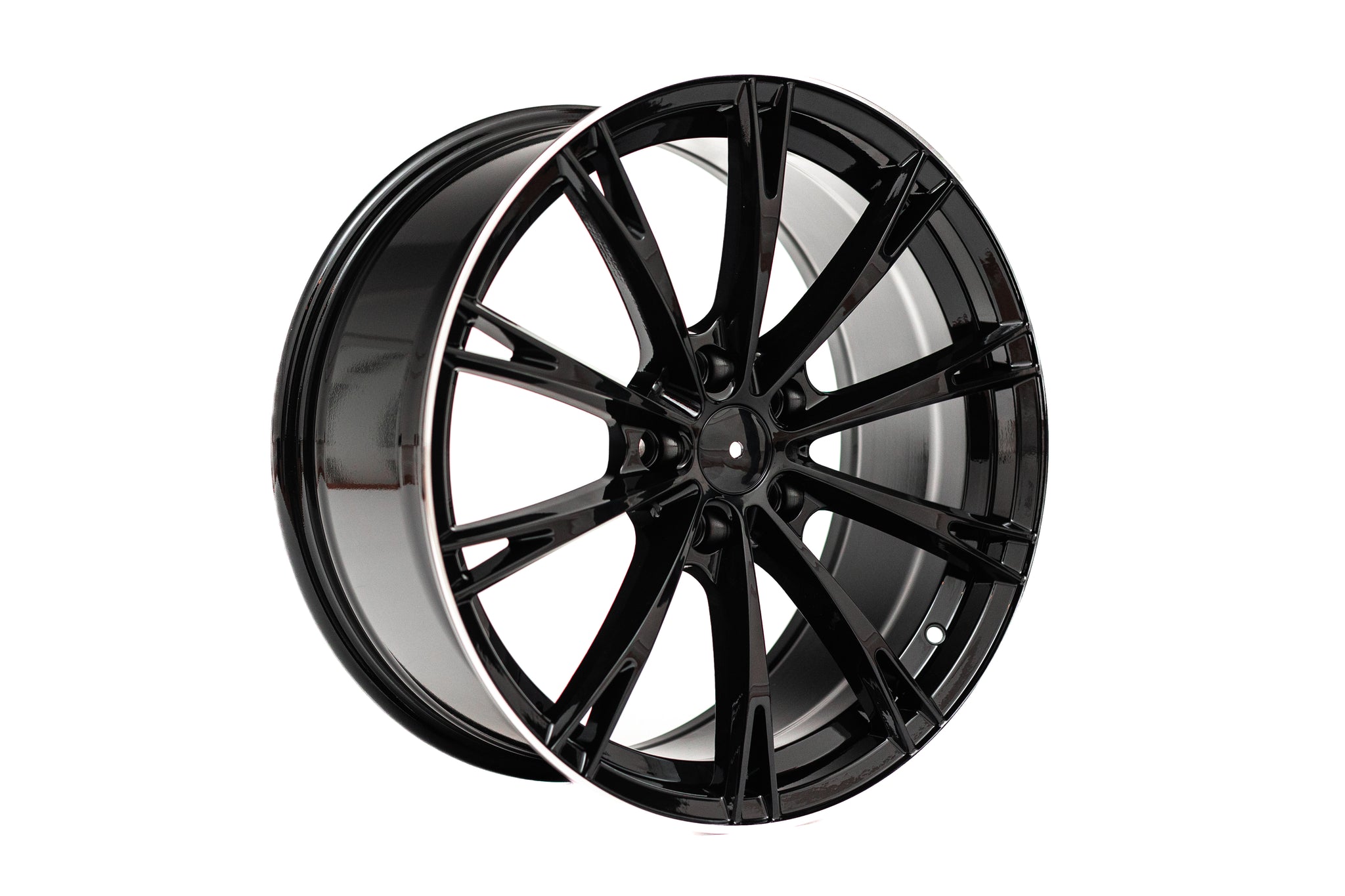 Jante auto R18 compatibil Audi
