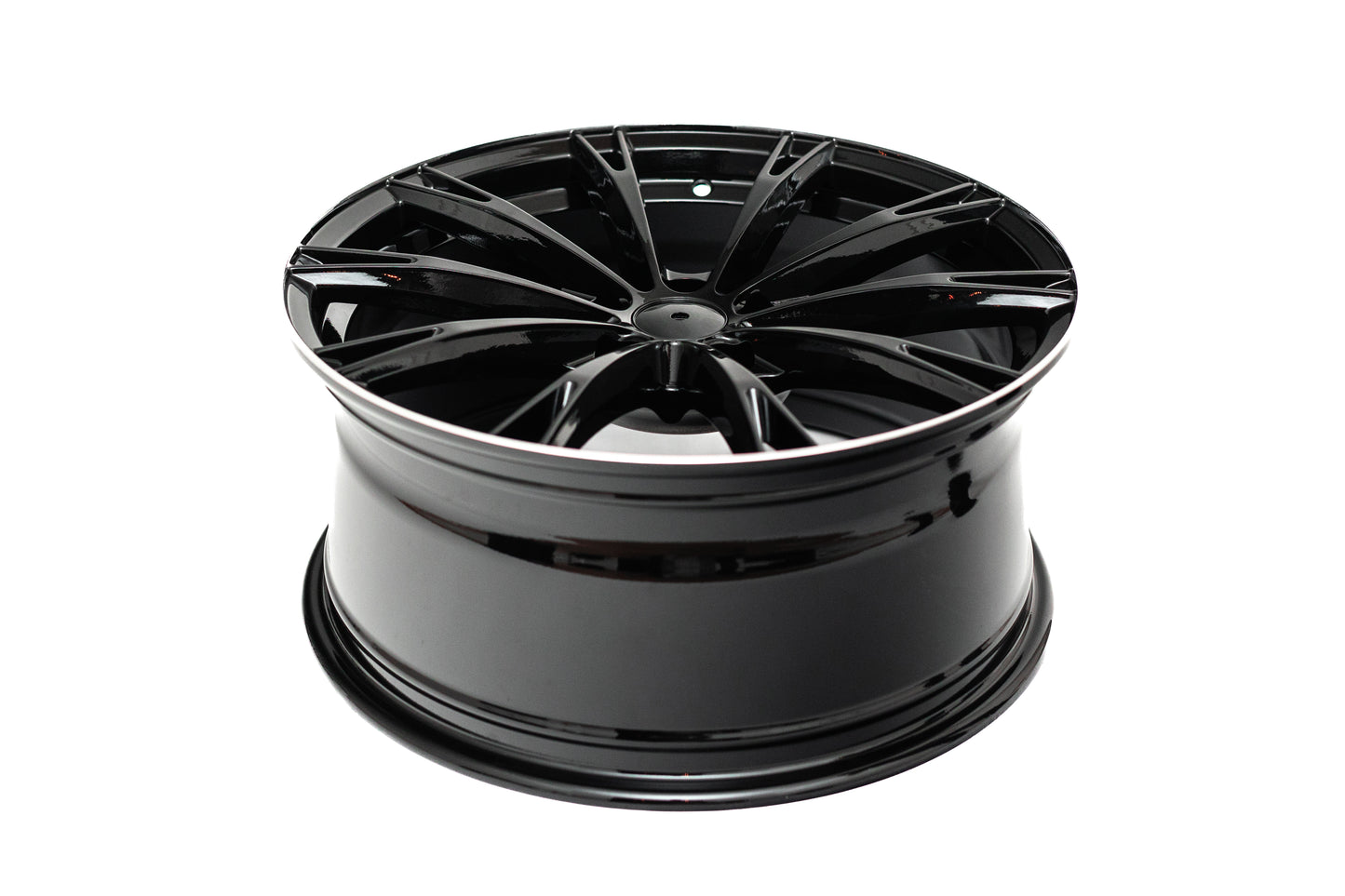 Jante auto R18 compatibil Audi