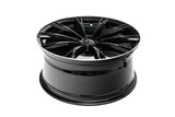 Jante auto R18 compatibil Audi