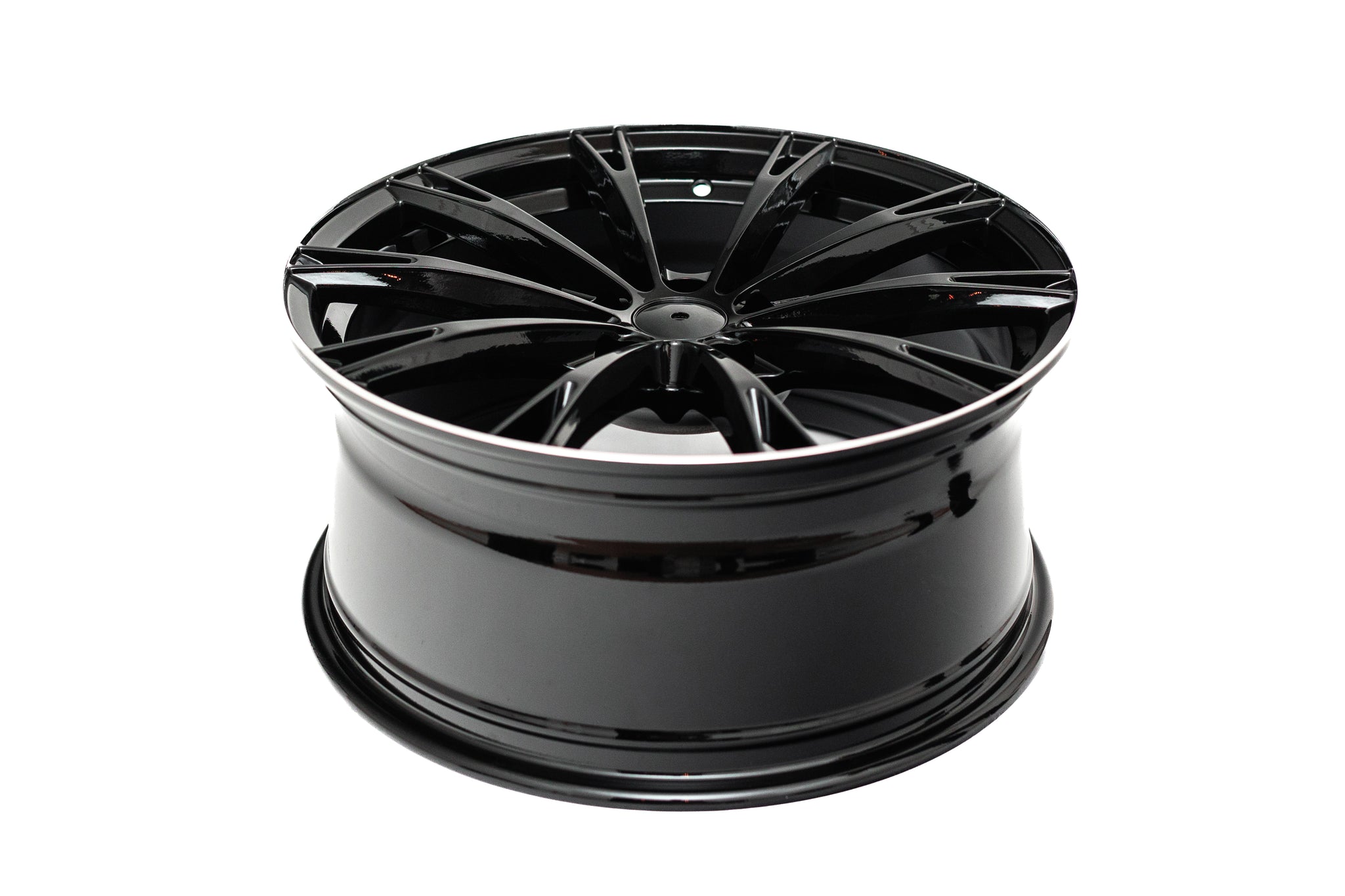Jante auto R18 compatibil Audi