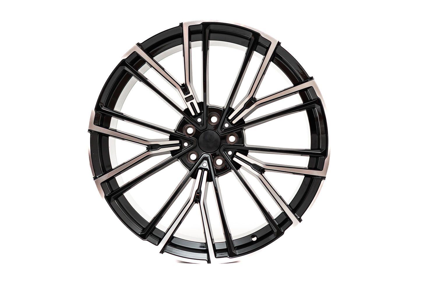 JANTE AUTO R20 COMPATIBIL BMW