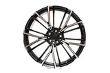 JANTE AUTO R20 COMPATIBIL BMW