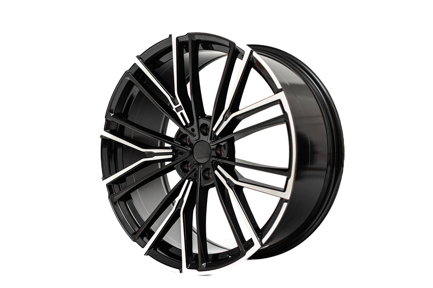 JANTE AUTO R20 COMPATIBIL BMW