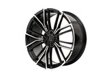 JANTE AUTO R20 COMPATIBIL BMW