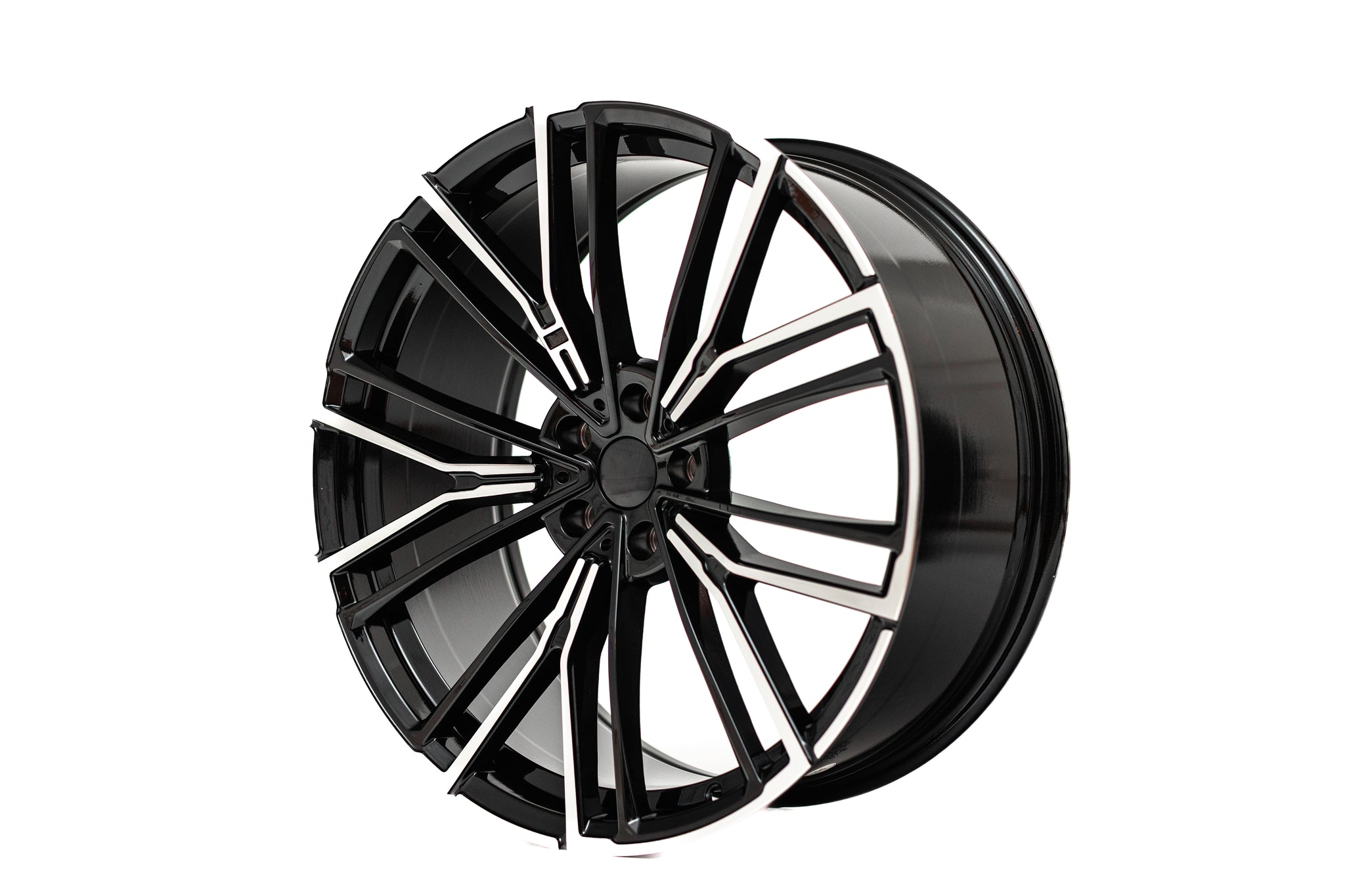 JANTE AUTO R20 COMPATIBIL BMW