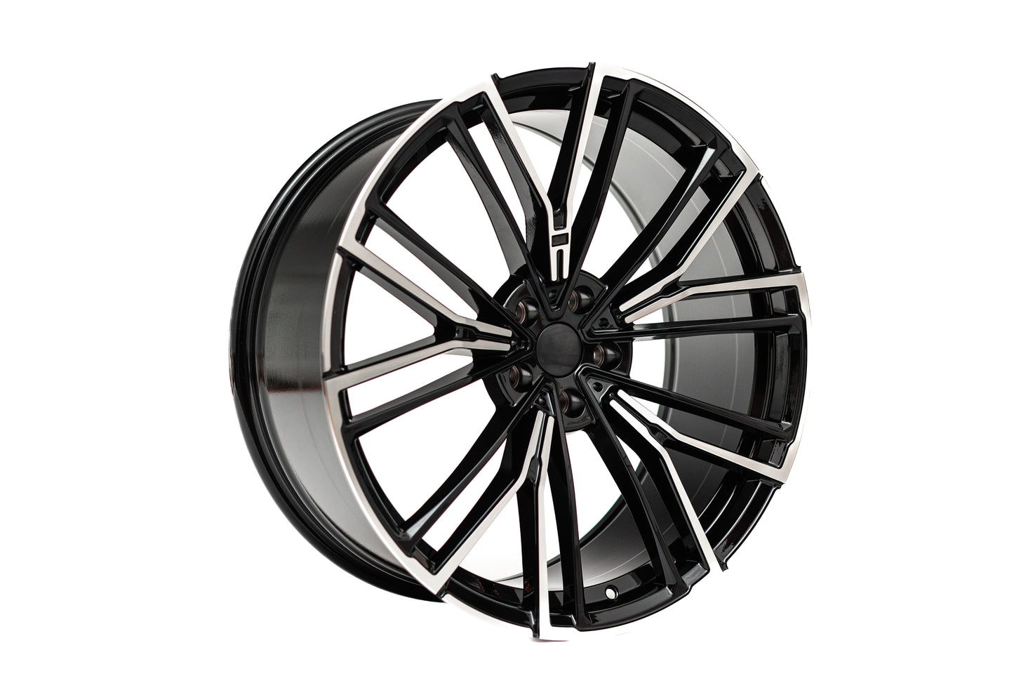 JANTE AUTO R20 COMPATIBIL BMW