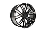 JANTE AUTO R20 COMPATIBIL BMW