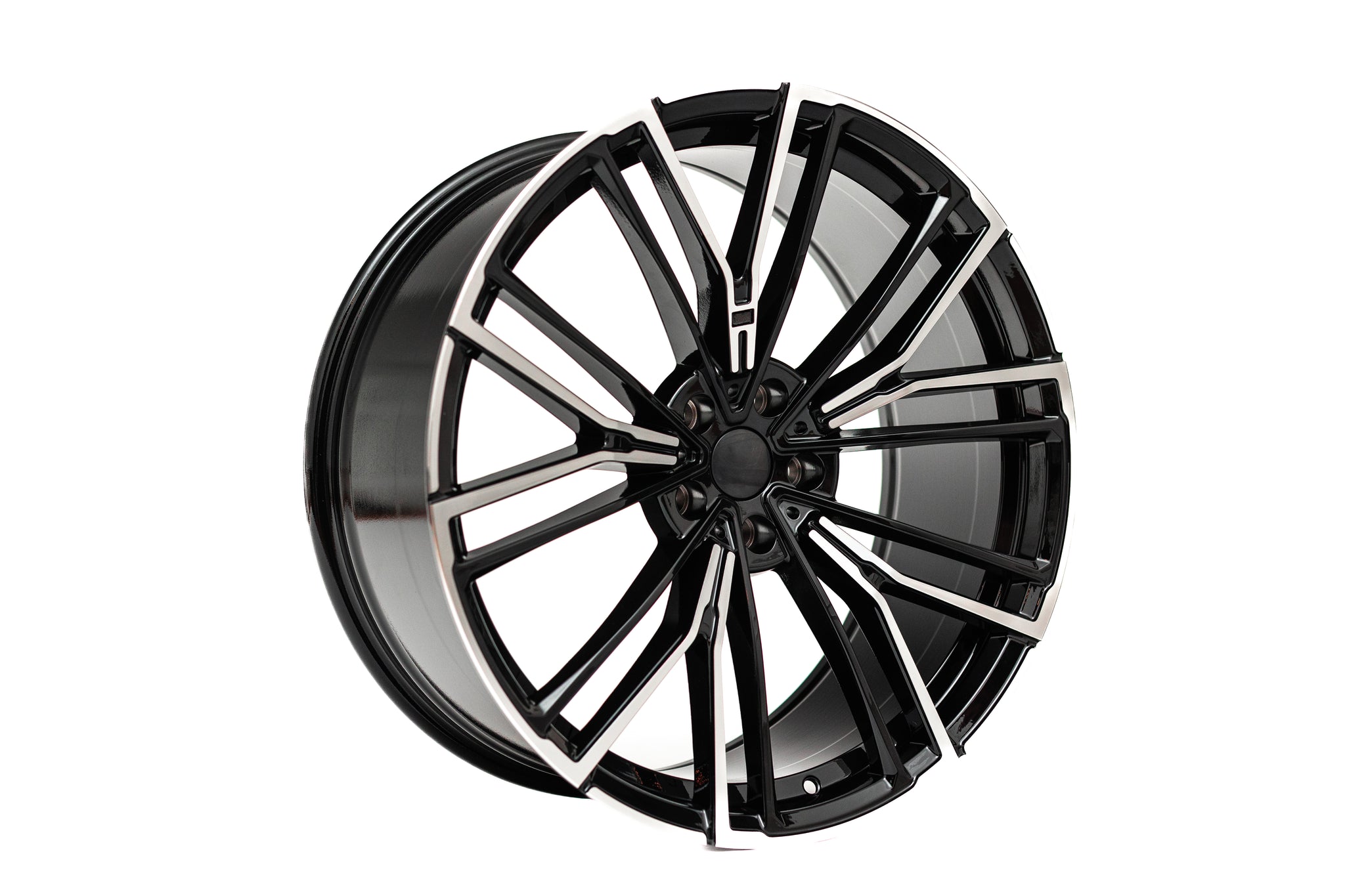 JANTE AUTO R20 COMPATIBIL BMW