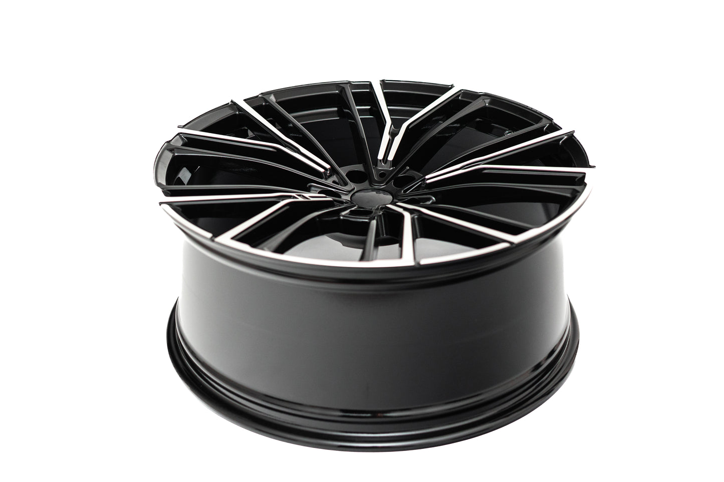 JANTE AUTO R20 COMPATIBIL BMW