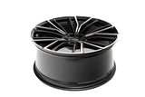 JANTE AUTO R20 COMPATIBIL BMW