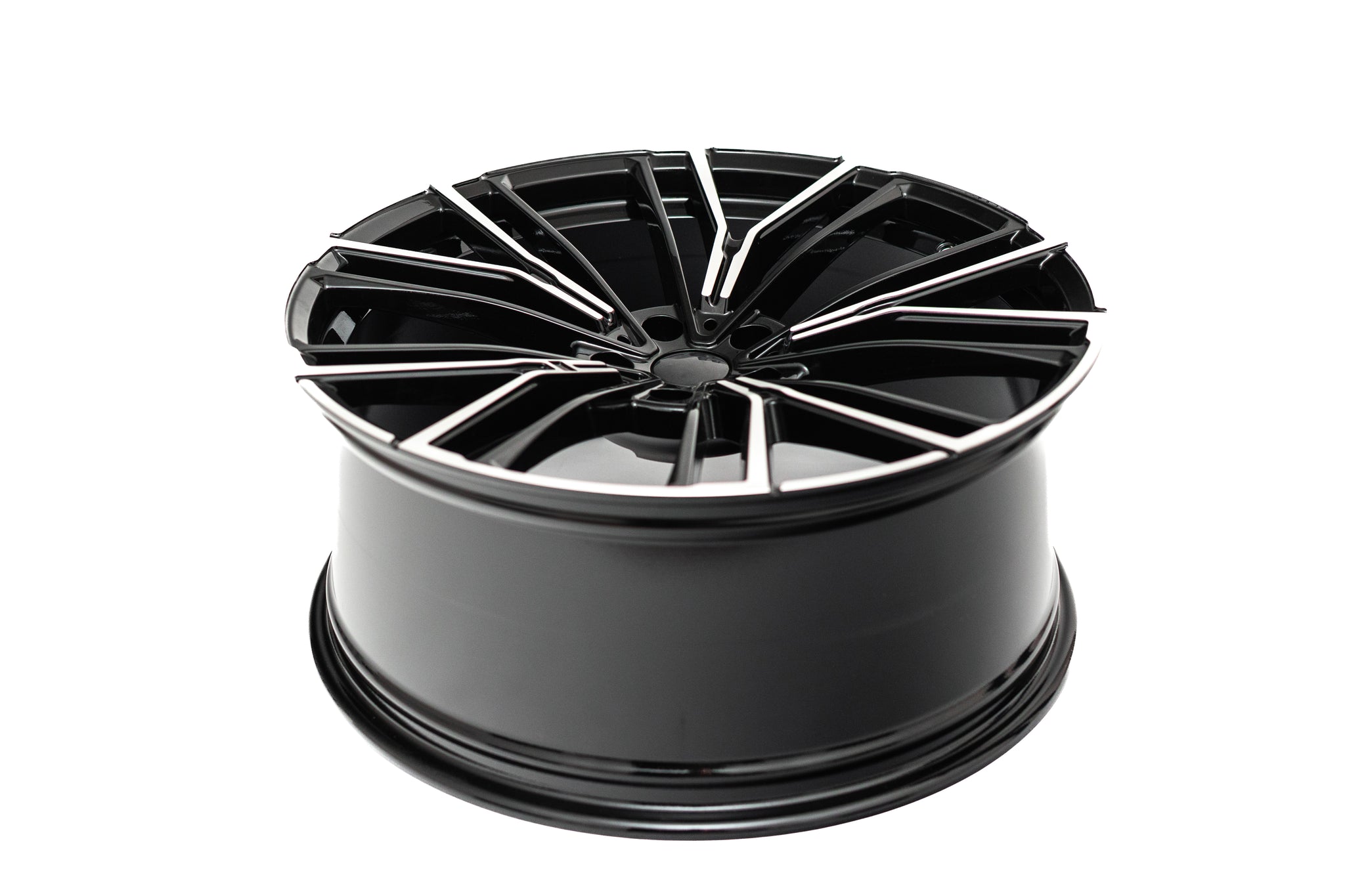 JANTE AUTO R20 COMPATIBIL BMW
