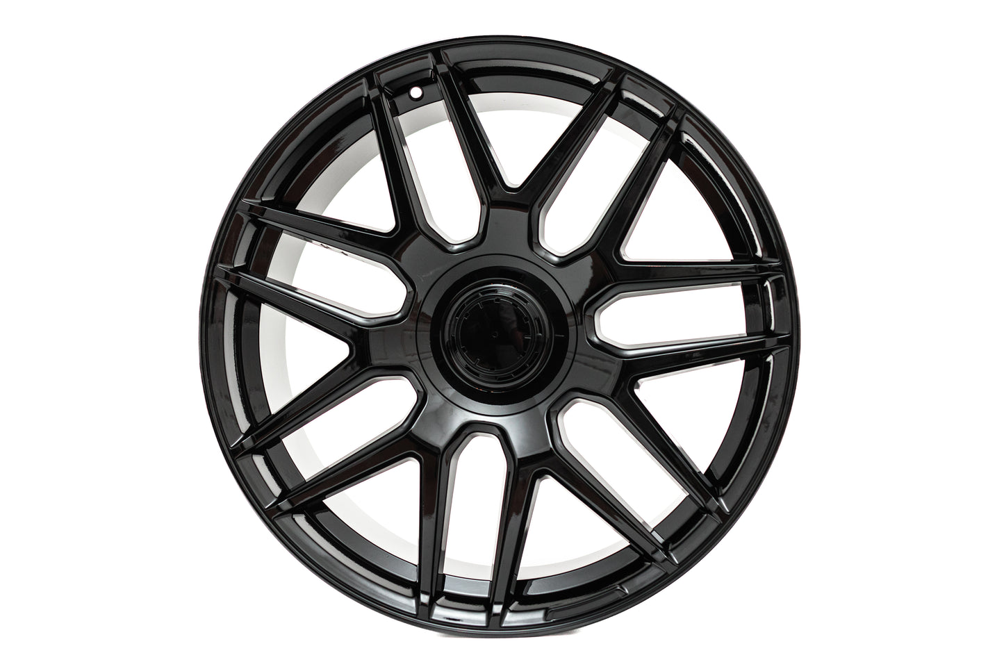 JANTE AUTO R22 COMPATIBIL MERCEDES