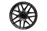 JANTE AUTO R22 COMPATIBIL MERCEDES