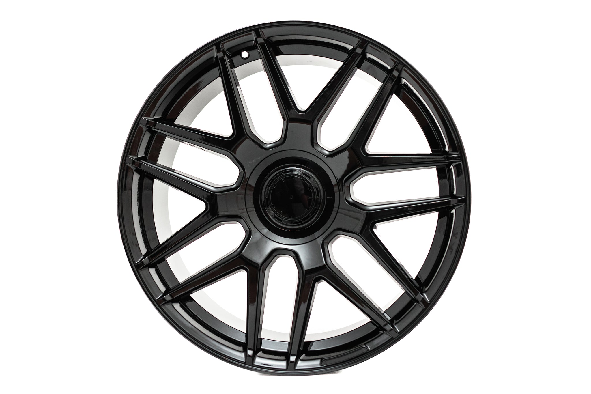 JANTE AUTO R22 COMPATIBIL MERCEDES