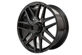 JANTE AUTO R22 COMPATIBIL MERCEDES