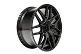 JANTE AUTO R22 COMPATIBIL MERCEDES