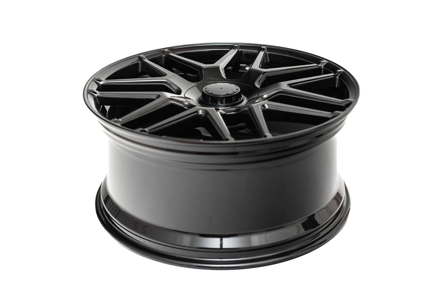 JANTE AUTO R22 COMPATIBIL MERCEDES