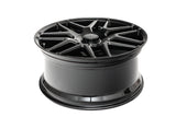 JANTE AUTO R22 COMPATIBIL MERCEDES