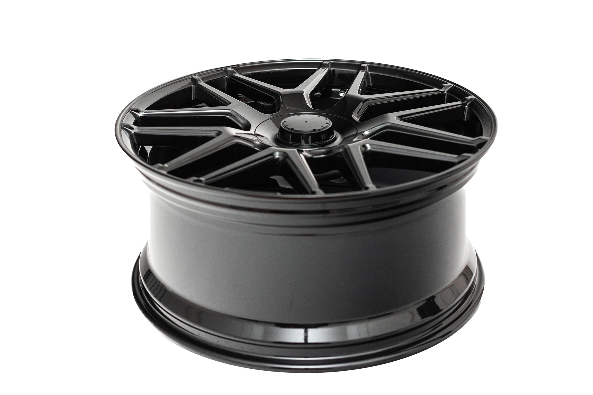 JANTE AUTO R22 COMPATIBIL MERCEDES