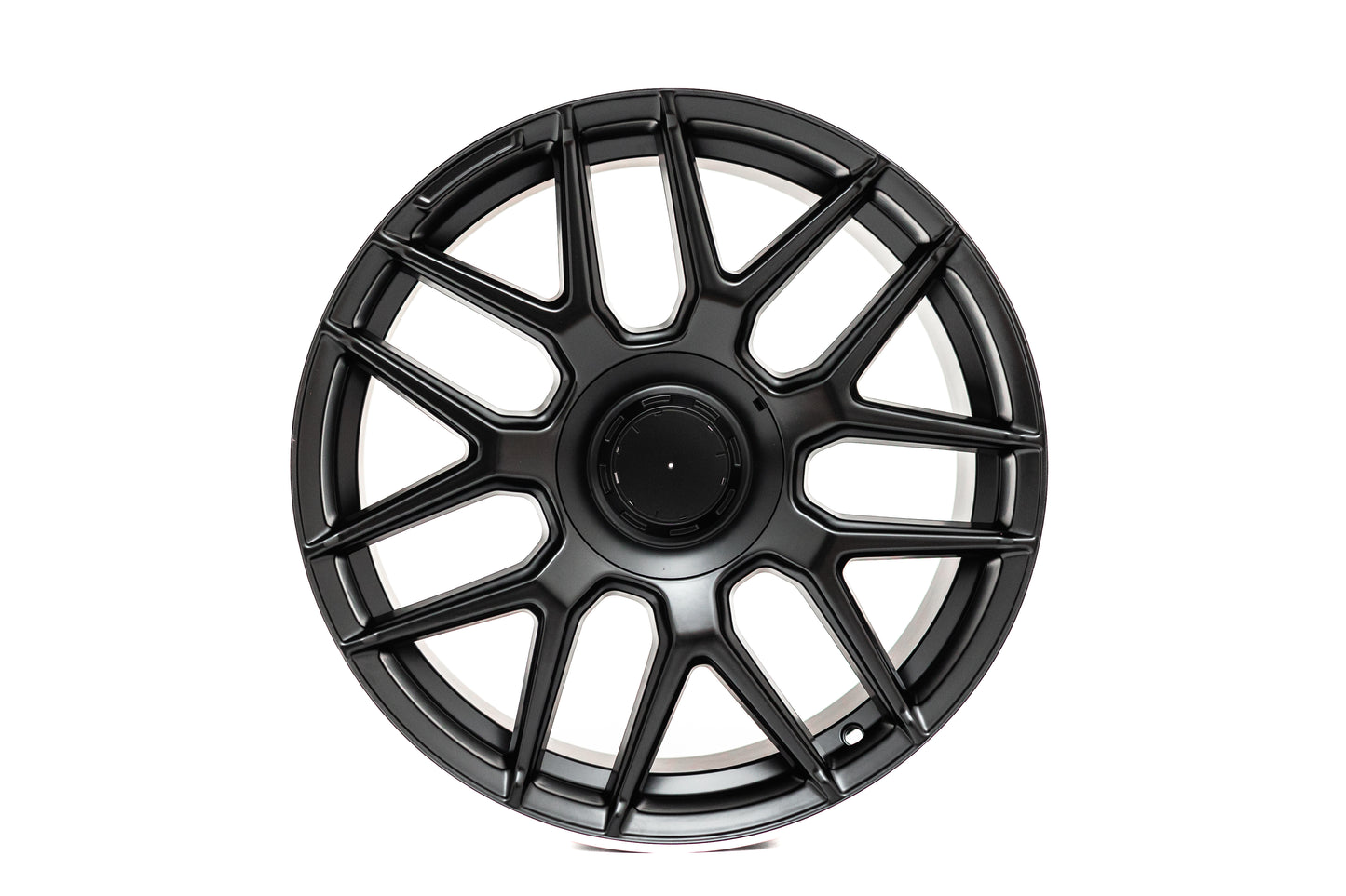 JANTE AUTO R19 COMPATIBIL MERCEDES