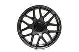 JANTE AUTO R19 COMPATIBIL MERCEDES