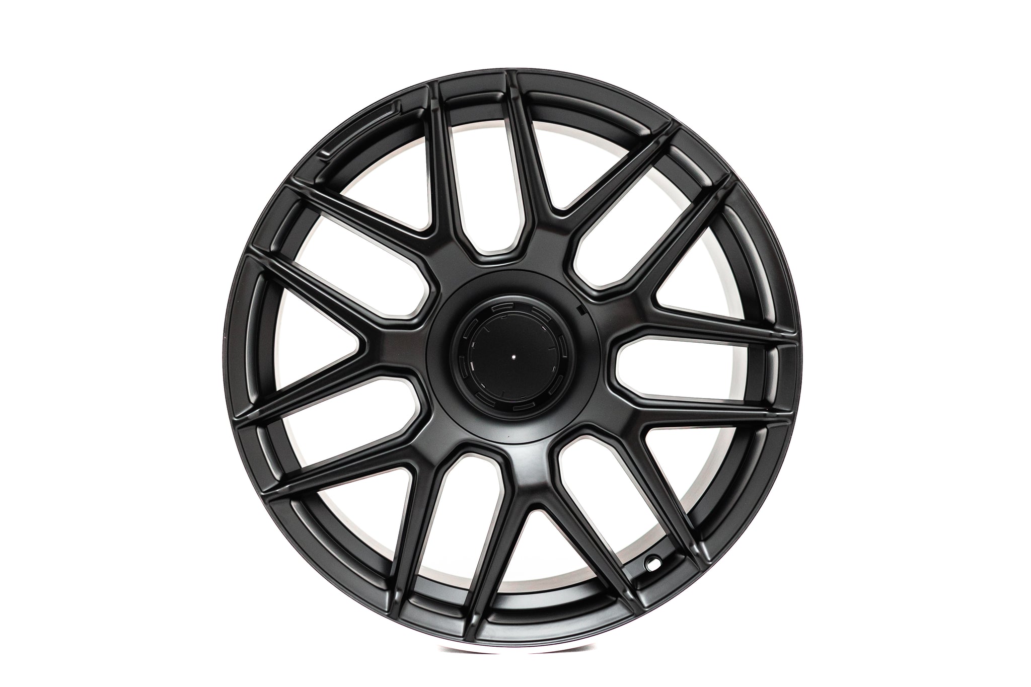 JANTE AUTO R19 COMPATIBIL MERCEDES