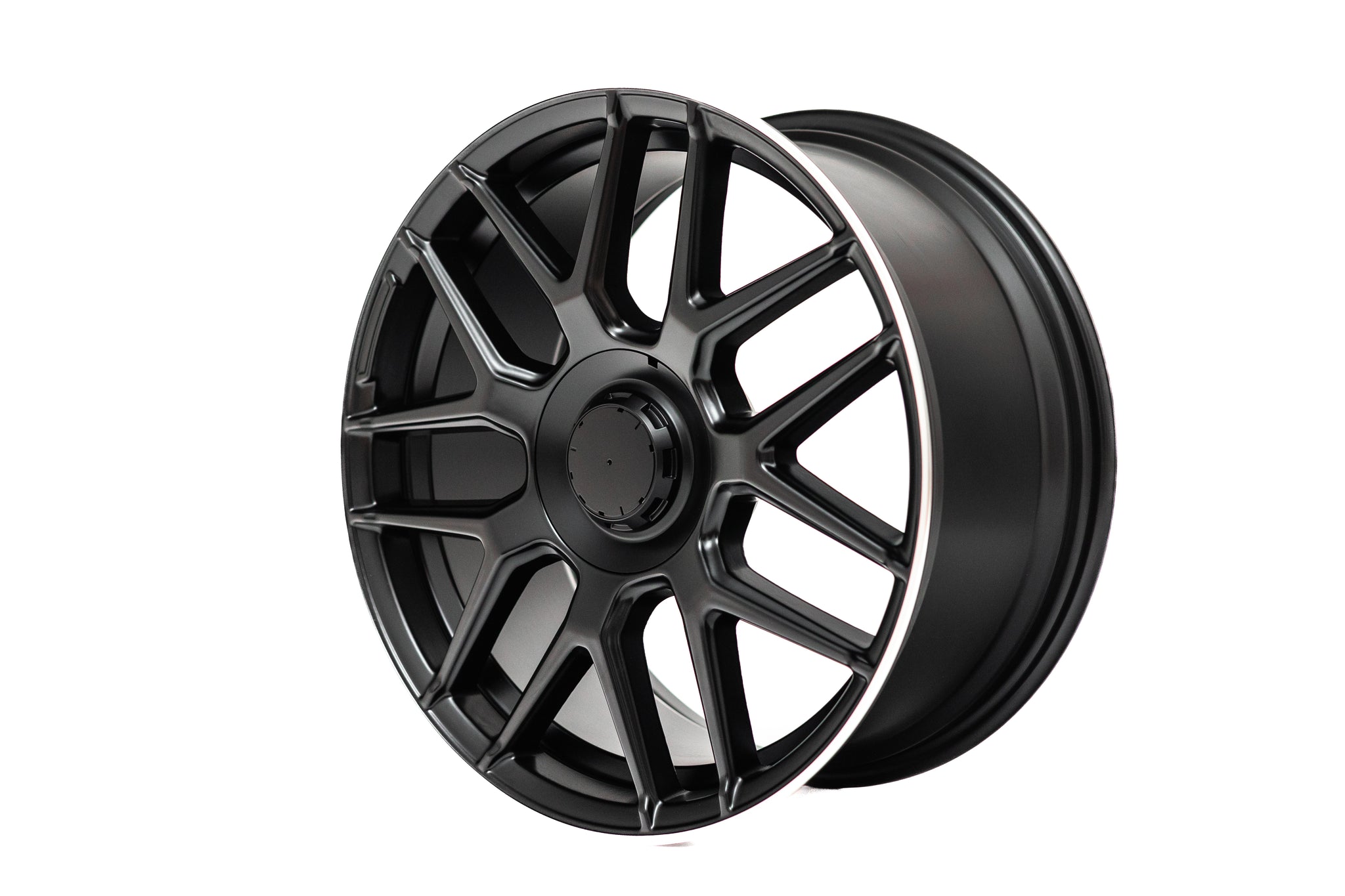 JANTE AUTO R19 COMPATIBIL MERCEDES