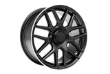 JANTE AUTO R19 COMPATIBIL MERCEDES