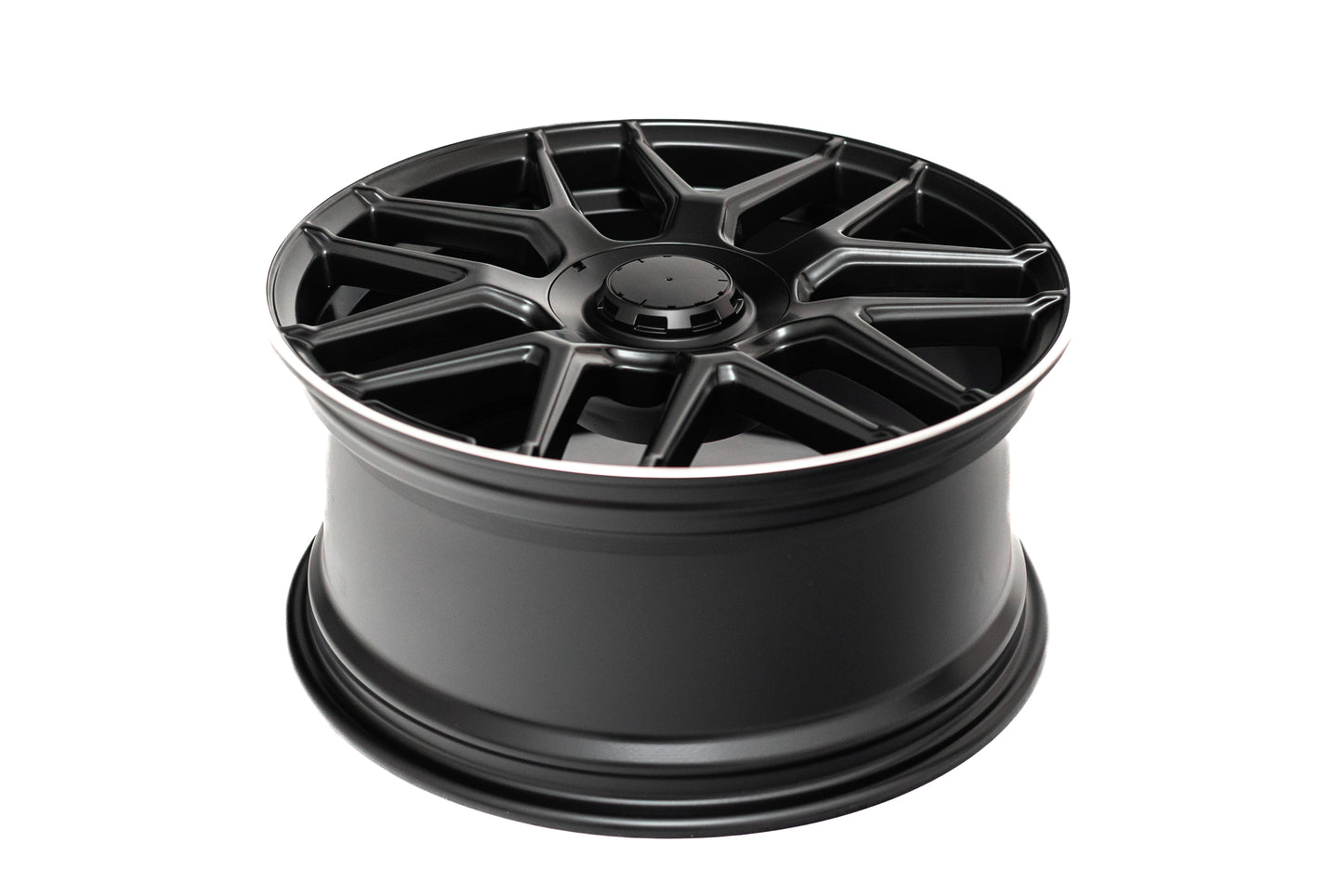 JANTE AUTO R19 COMPATIBIL MERCEDES