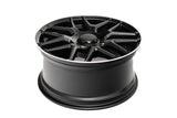 JANTE AUTO R19 COMPATIBIL MERCEDES
