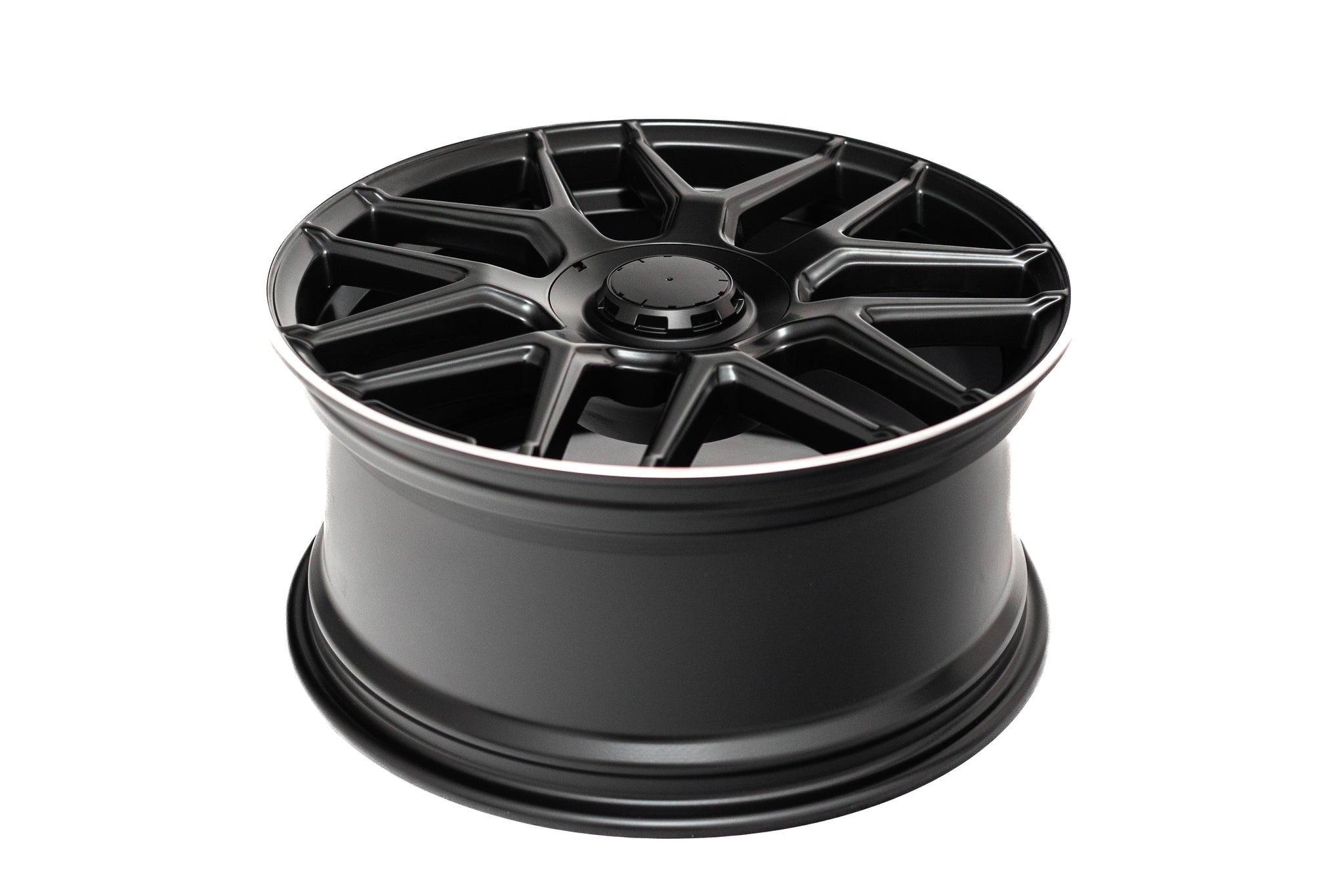 JANTE AUTO R19 COMPATIBIL MERCEDES