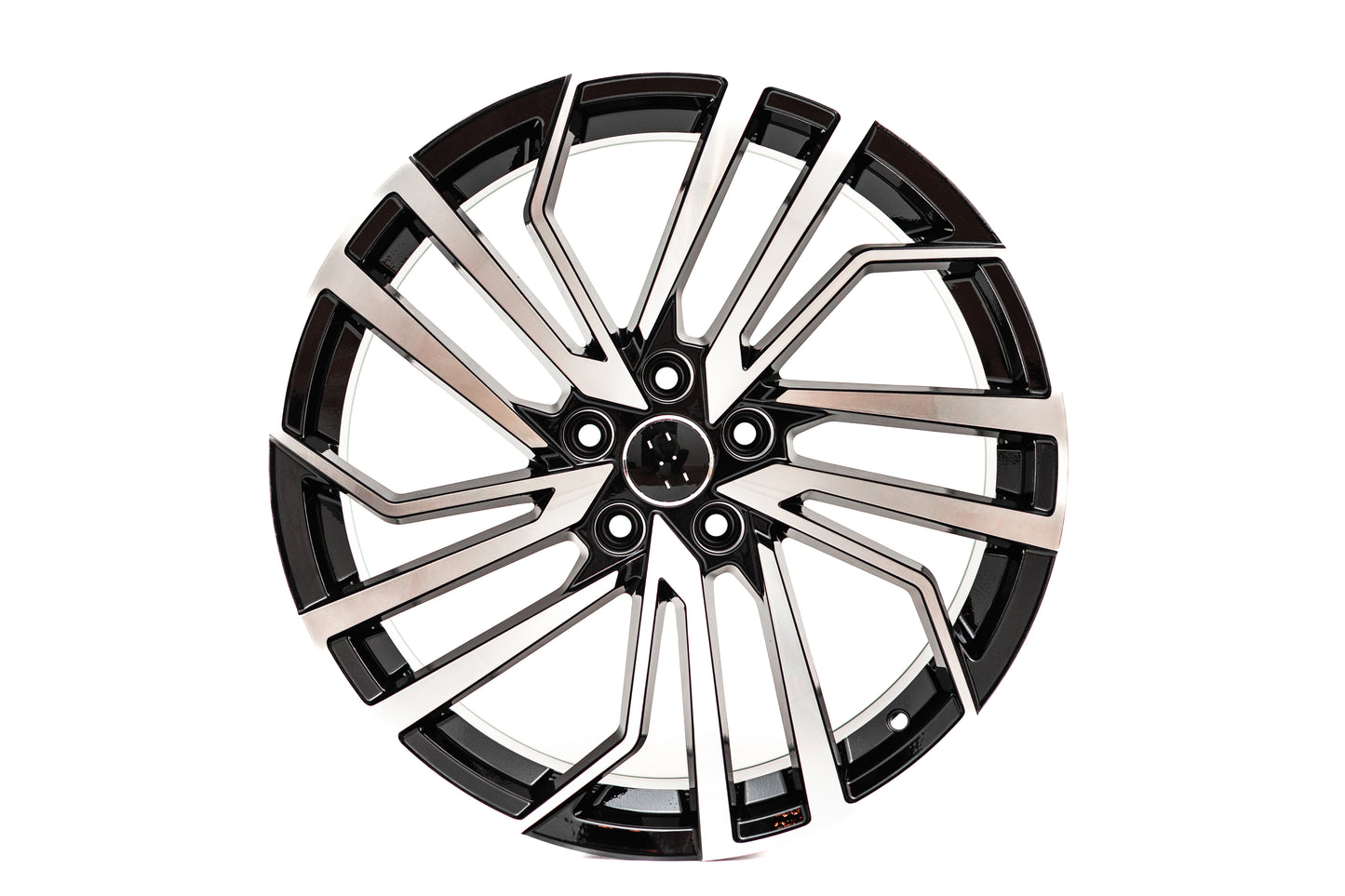 Jante auto R19 compatibil Skoda
