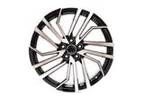Jante auto R19 compatibil Skoda